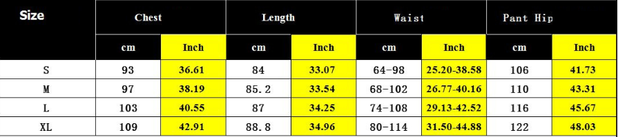Simple Vacation Texture Pocket Twisted Suspender Jumpsuit