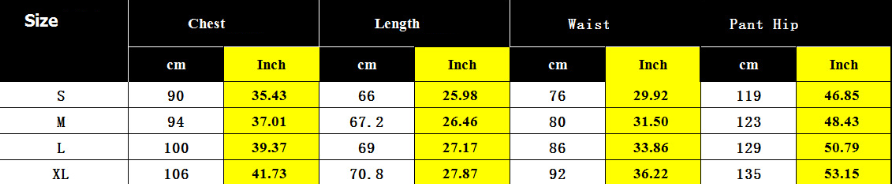 Gentle Solid Color Bow Wide Shoulder Strap Jumpsuit