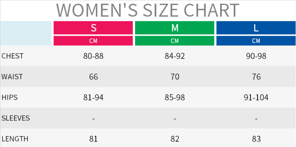 Women Clothing Summer Solid Color Casual Halter Deep V Plunge Bare Back Twisted Ribbon Dress