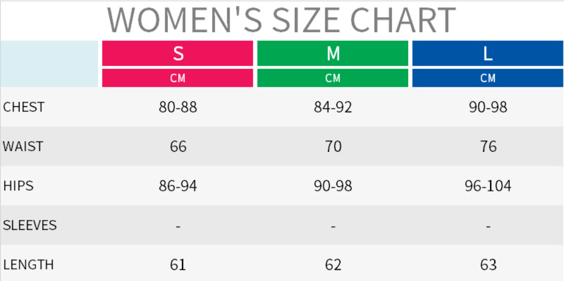 Women Clothing Summer Solid Color Sexy Lace Sling Bare Back Skinny Sheath Dress