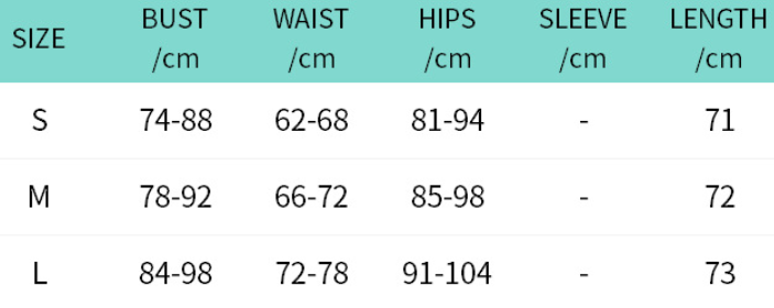 Women Clothing Summer Solid Color Casual Sleeveless Strap Drawstring Skinny Sheath Short Dress