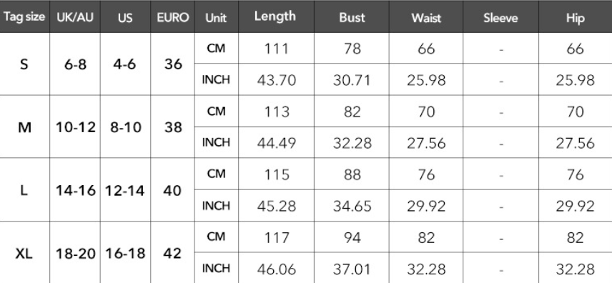 Spring Summer Women Clothing Elegant Pure Hip Sleeveless Dress