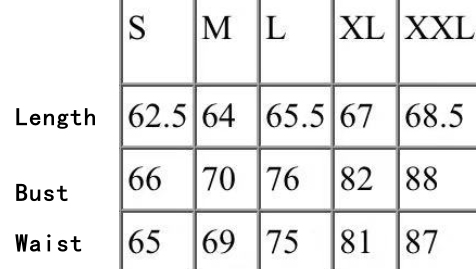 Arrival Floral Jumpsuit Women Summer Waist Slimming Square Collar Shorts Vacation Women Clothing