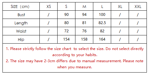 Women Clothing Spring Fashionable Simple Casual Cross Short White Jumpsuit