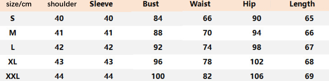 Women Clothing Lace off Shoulder Short-Sleeved Jumpsuit Women Summer Design Slimming Shorts