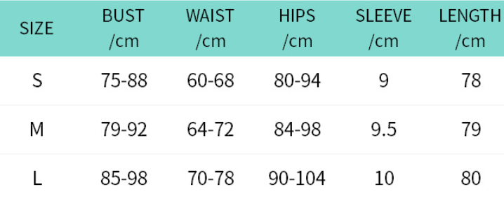 Women Clothing Summer Solid Color Casual Short Sleeve Front Cross Back Exposed Hollow Out Cutout Out Short Dress