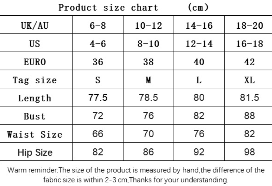Women Clothing Niche Socialite Dress Spring Summer Diagonal Collar Sheath Slimming
