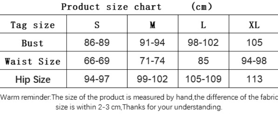 Sexy Dress One Shoulder Diagonal Collar Design Drawstring Ruffle Slim Fit Hip Wrapped Short Dress