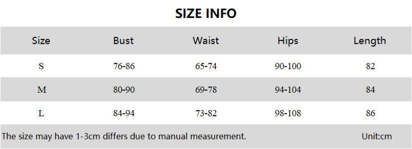Women Clothing Summer Slim Fit Sexy Deep V Plunge Pure Youth Printed Strap Backless Dress