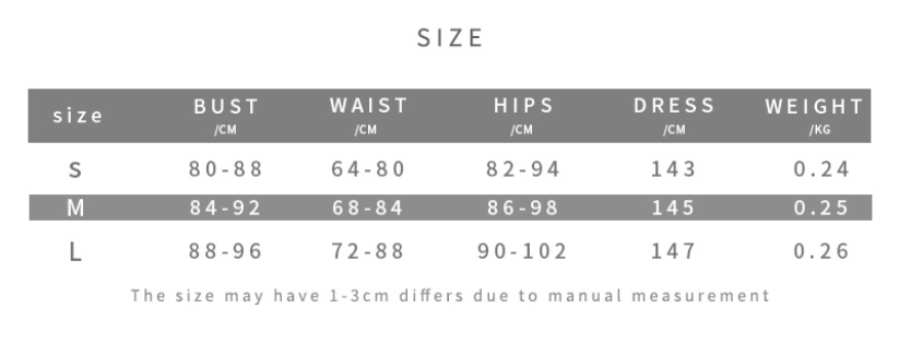 Summer Women Clothing Sexy Oblique Shoulder Collar Tight Waist Thin Looking Cool Printed Sheath Dress