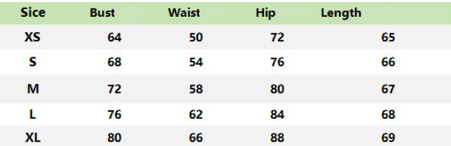 Sexy Blue Strap Dress Women Summer Slim Fit Waist Trimming Ruffles Dress Sexy Tight Sheath Short Dress