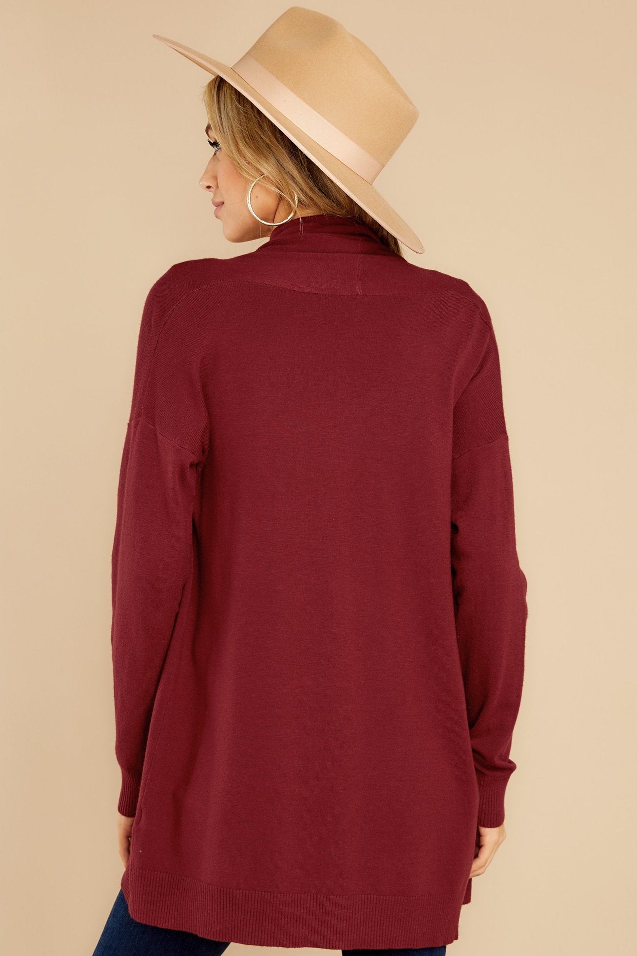 Autumn Winter Women Clothing Fashionable Knitted Cardigan Coat for Women