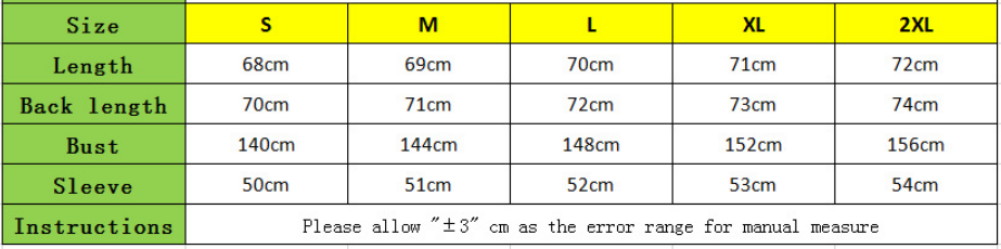 Autumn Winter Women Knitted Cardigan Mid-Length Loose Irregular Asymmetric Hem Coat
