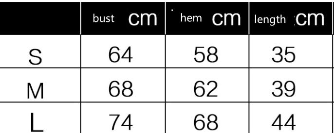 Popular Zipper Sports Tight Top Quick Dry Training Running Yoga Exposed cropped Seamless Long Sleeve