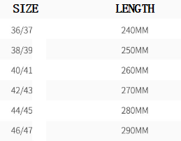 Mute Slippers Women Home Net Infrared Wear Home Slippers Thick Bottom Lightweight Home Bathroom Couples Sandals Shoes