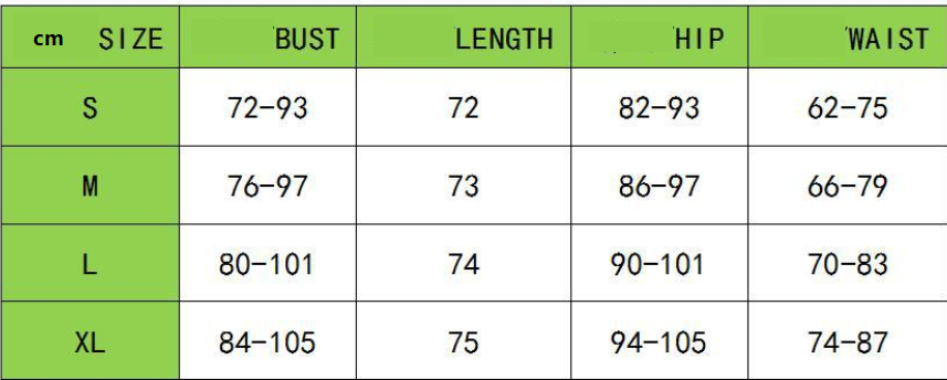 summer Women Black Pink Strap Dress Sexy Slim Cropped Outfit Mini Hip