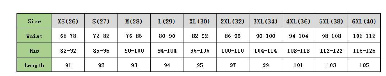 Jeans Women Women Skinny Jeans Pencil Pants plus Size