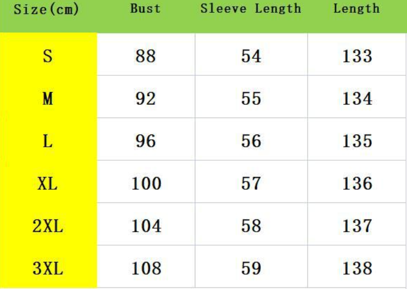 Autumn Winter Long Sleeve Tied V-neck Printed Dress Women Clothing Plus Size