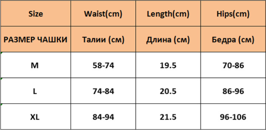 Women T Back Briefs Cotton Sexy Low Waist Panties High Slit Briefs