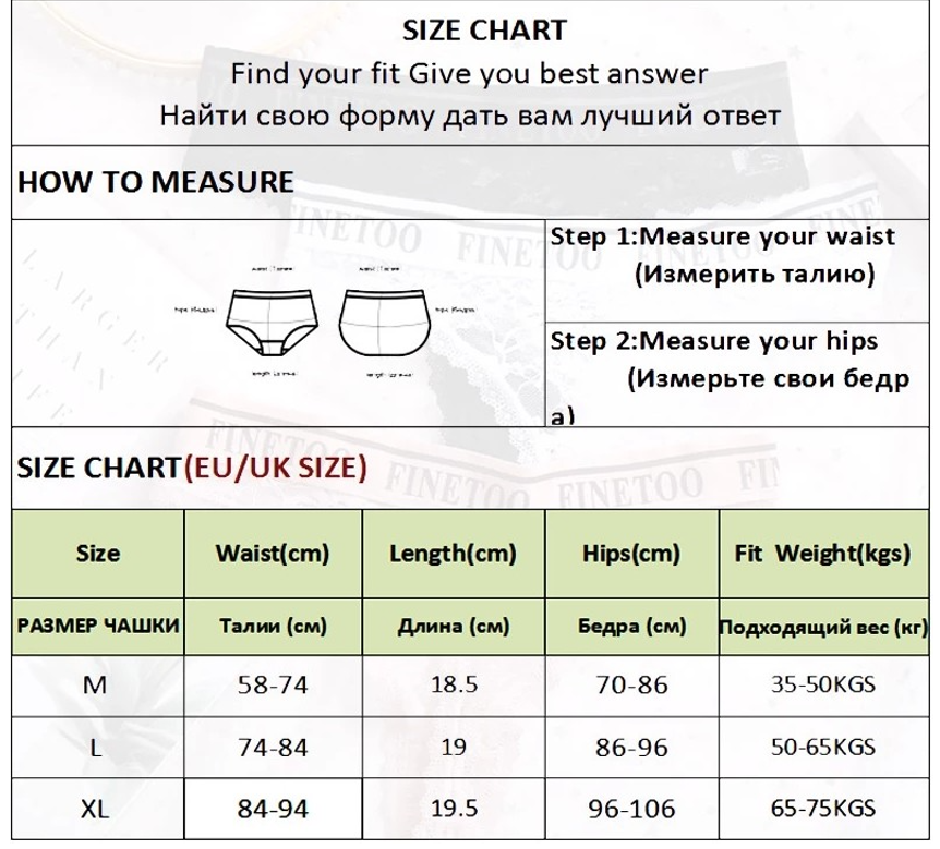 Women T Back Hollow Out Sexy Solid Color Breathable Women Underwear Low Waist High Slit Briefs