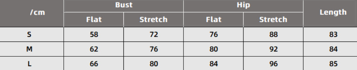 Summer Women Clothing Sexy Slim Fit Irregular Asymmetric Skirt Trend Drawstring Skirt