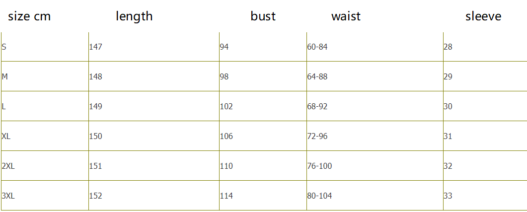 Women Clothing Summer Button Lace-up Short Sleeved Jumpsuit