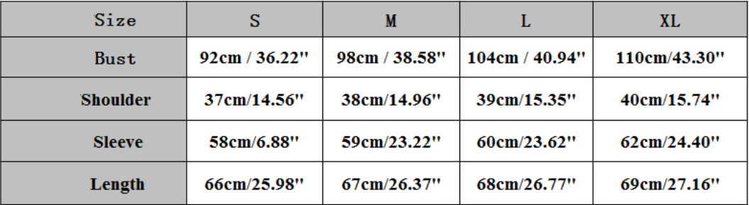 Fall Women Clothing Coat Top Slim Fit Long Sleeve Pleuche Small Blazer