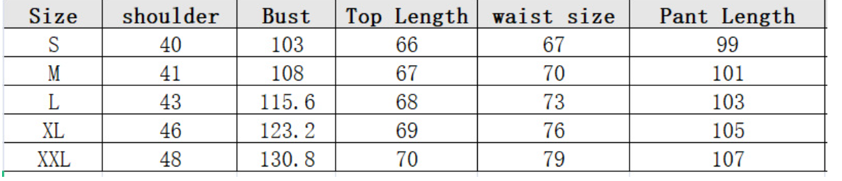 Artificial Silk Long Sleeve Shorts Home Wear Pajamas Women