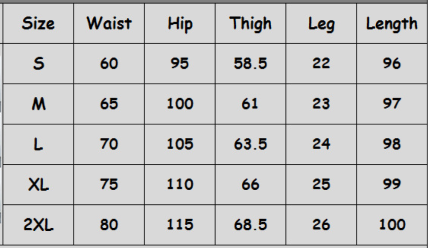 Spot Autumn Winter New Women Clothing Loose-Fitting Solid Color Long Sleeves Casual Suit