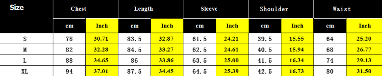 Contrast Color Office Dress Elegant Pleated Stitching Faux Two Piece Collared Dress