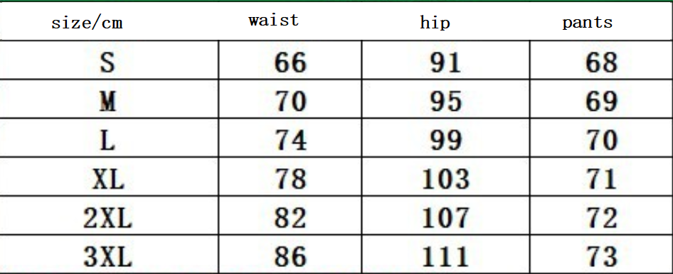 Women Clothing Casual Cropped Pants Workwear Harem Pants