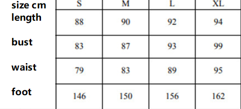 Sexy Women Sling Pajamas Summer Thin Silk Slip Nightdress Mid Length Cherry Printed Homewear