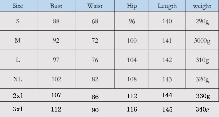 Sling Waist Straight Mop Floor Minimalist Jumpsuit Spring Summer