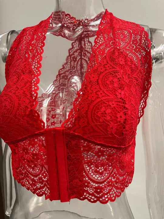 Sexy Lingerie Bra Push up Lace Underwear Breasted Sexy Bra