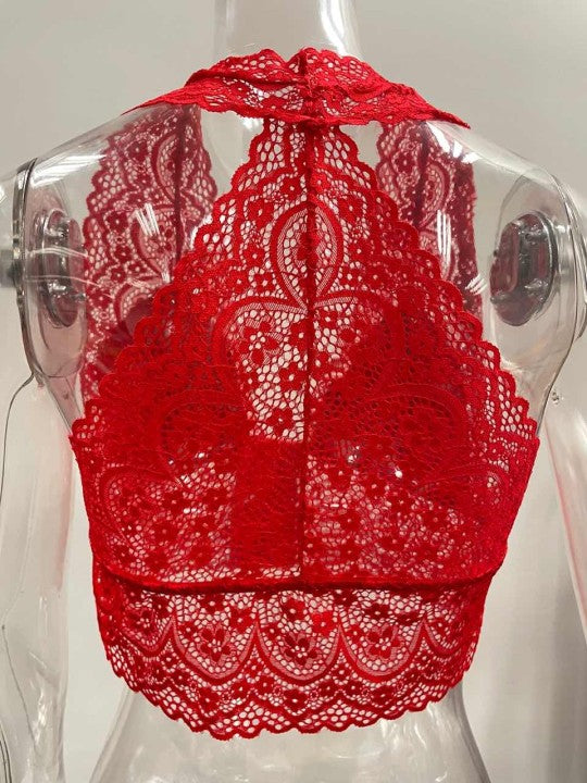 Sexy Lingerie Bra Push up Lace Underwear Breasted Sexy Bra