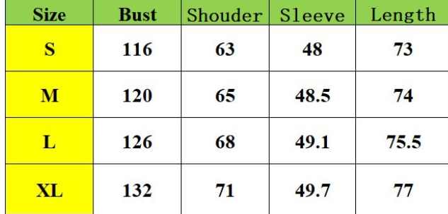 Autumn New Corduroy Shacket Collared Long Sleeve Loose Casual Jacket Women shacket