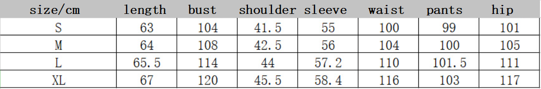 Home Wear Pajamas Women Exclusive Artificial Silk Long-Sleeved Trousers Breathable