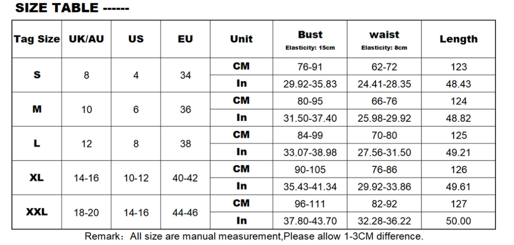 Casual Fashion Set Sexy Backless Slim Fit Jumpsuit Straight Leg Trousers Set Spring Summer New