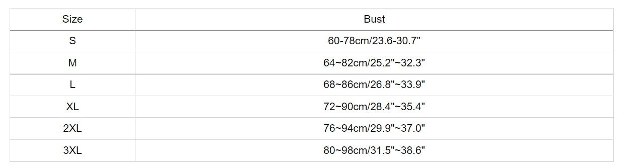 Sexy Goddess Hazy Sexy Charming Hollow Out Cutout Lace Thin Strap Triangle Cup Bra Wireless Backless Women Underwear