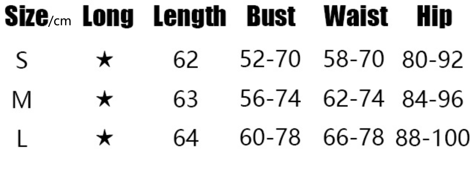 Spring Summer off-Neck Sheath Sexy All-Match Nightclub Dress Women Clothing