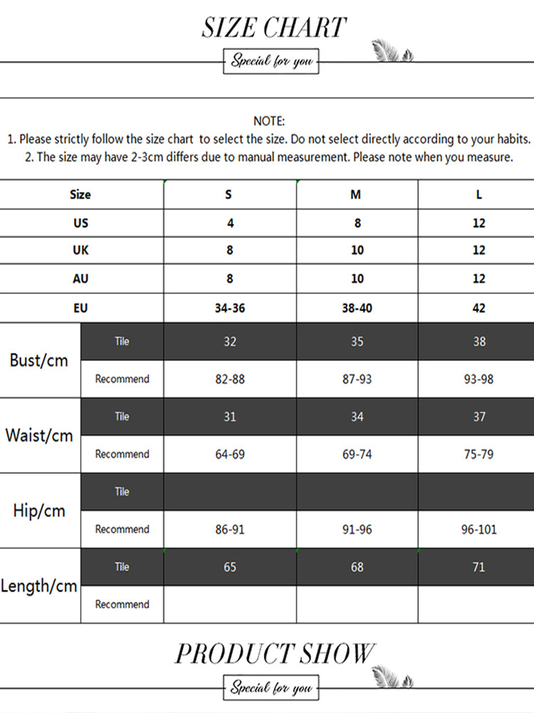 Sexy One Shoulder Patchwork High Cut One Piece Swimsuit Women Swimwear
