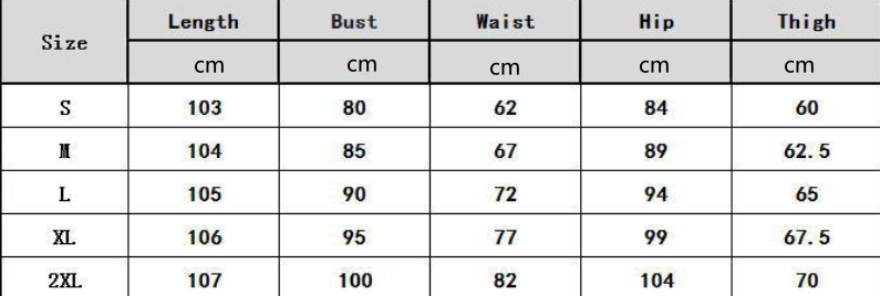Summer Women Clothing Sports Casual Printed Hollow-out Ripped for Women Romper