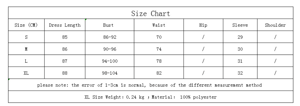 Spring Summer New Casual Square Collar Backless Tied Lotus Leaf Large Swing Dress Women Clothing Tiered Dress