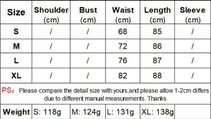 Women Floral Halter Dress Deep V-neck Backless Sleeveless Chiffon Holiday Beach Dress Short Women Clothing