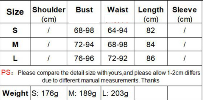 Gradient Color Knitted Dress Sleeveless Sheath Vest Short Women Summer Women Clothing