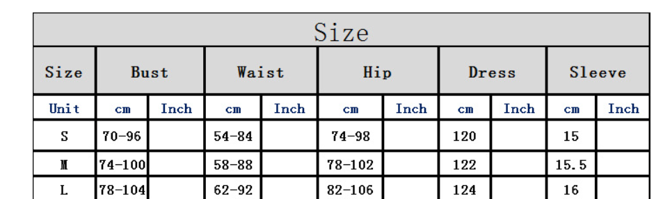 Summer New Women Rollneck Short-Sleeve Shirt Sexy Backless Fashion Slim Fit Slit Dress