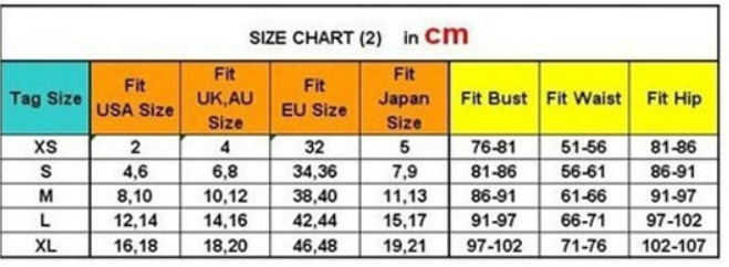 High Waist Plaid Bikini Split Swimsuit Sports Swimwear Bikini