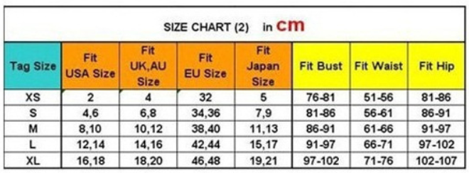 Solid Color High Waist Bikini Split Swimsuit Sports Swimwear Bikini