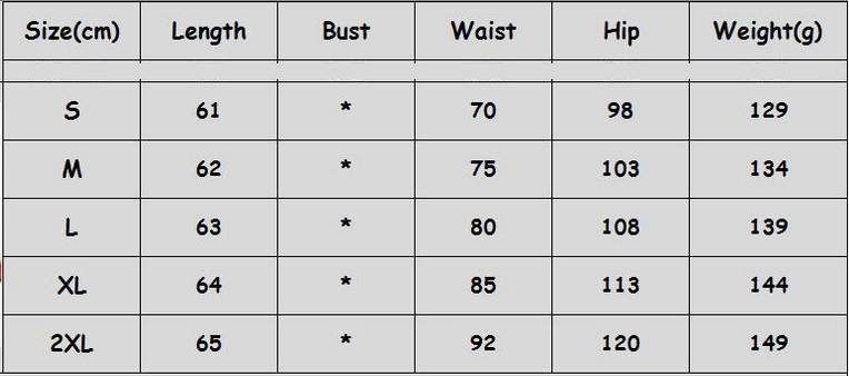 Summer Women Clothing Printed Sexy Halter Backless Dress Swimsuit