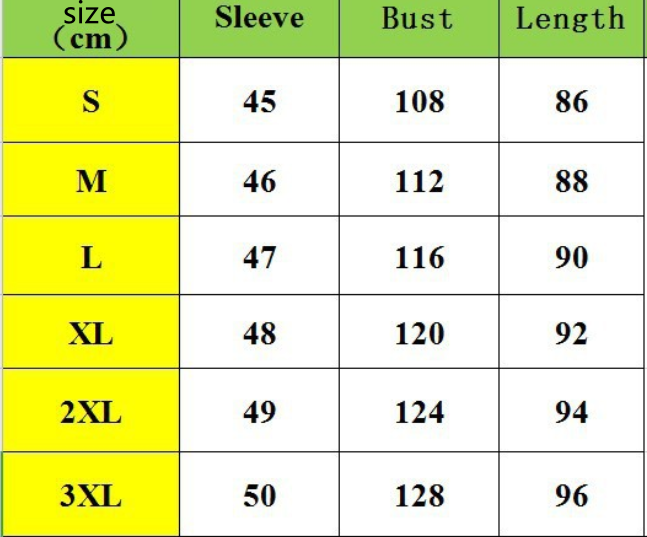 Striped Stitching Sweater Cardigan Women Autumn Winter New Long Color Matching Pocket Knitted Cardigan